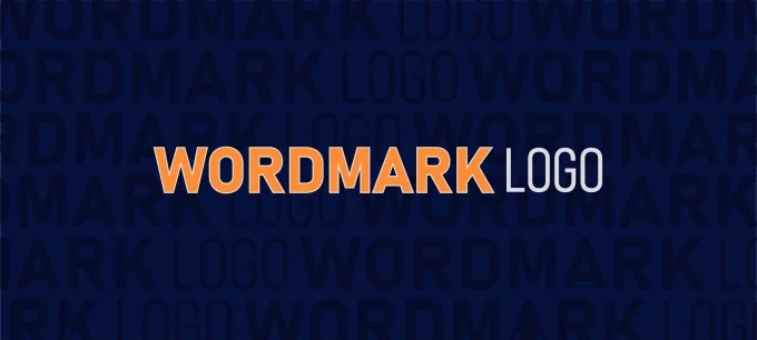 Wordmarks Logos