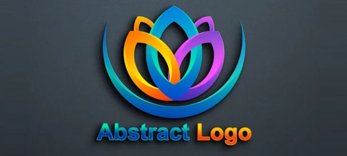 Abstract Logos